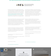 Laboratorio de la Facultad de Ciencias Sociales (FCSLAB)