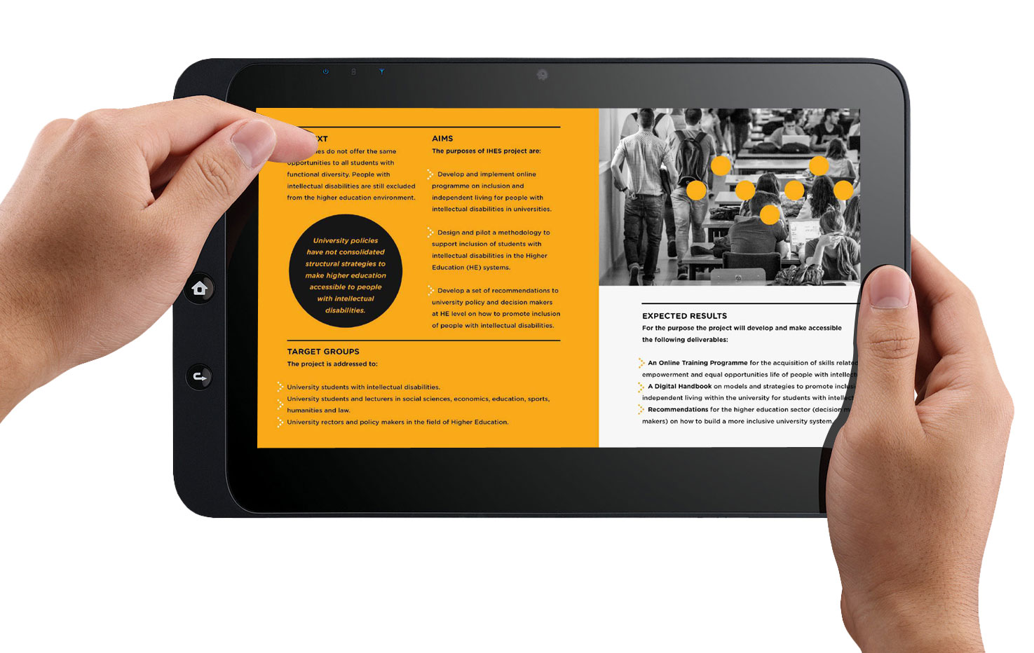 ebook