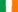 Ireland