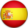 Spanish