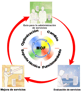 servicios