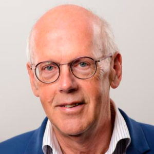 Jaap-Pauwee