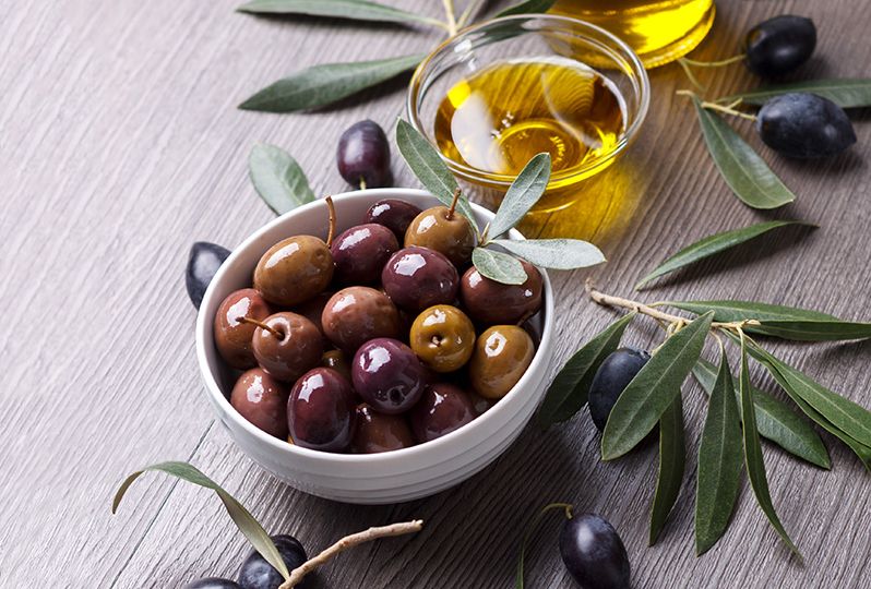 olive-oil-in-a-bottle