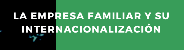 Seminario de Investigación: Diferencias en el perfil e impacto de las aceleradoras de start-ups en función del territorio