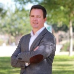 Víctor Amadeo Bañuls Silvera