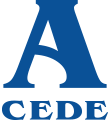 Carmen cabello, nombrada Vicepresidenta de ACEDE, Asociación Científica de Economía y Dirección de la Empresa.