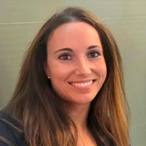 Beatriz Palacios Florecio