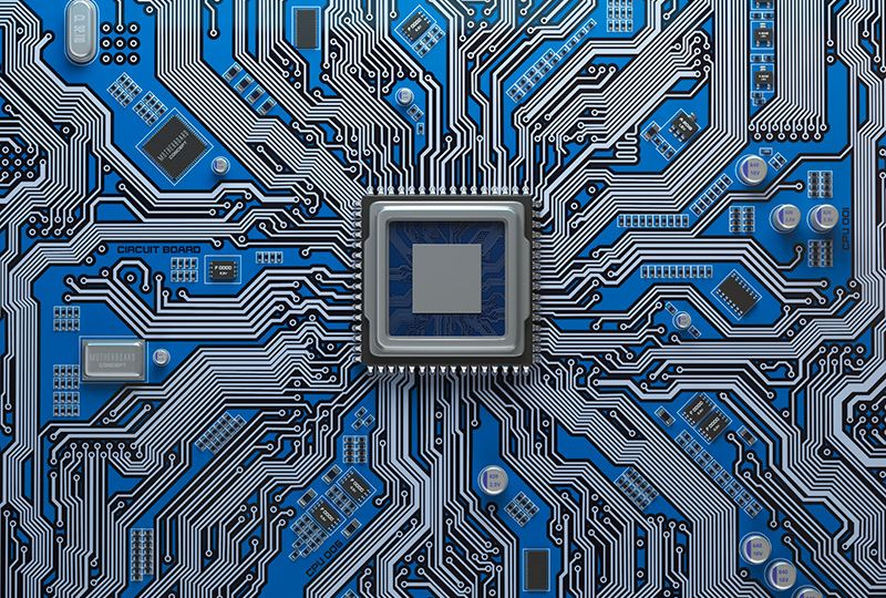 computer-motherboard-with-cpu-circuit-board-syste-2021-08-26-16-56-56-utc