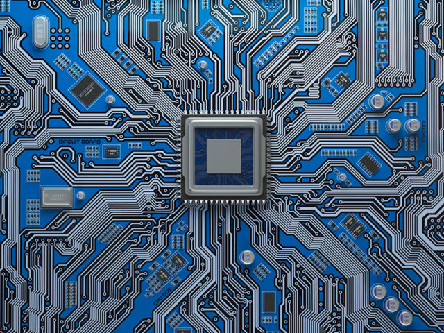 computer-motherboard-with-cpu-circuit-board-syste-2021-08-26-16-56-56-utc