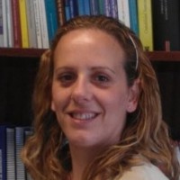 Laura Sierra García