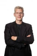 Seminar on «Using text mining algorithms for Patent documents and Publications»