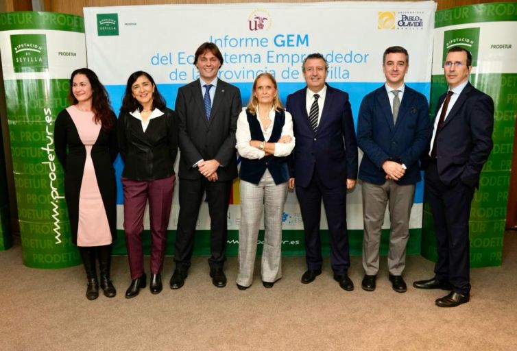 12012023-Informe-GEM-presentacion