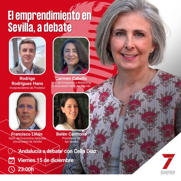 ANDALUCIAADEBATE