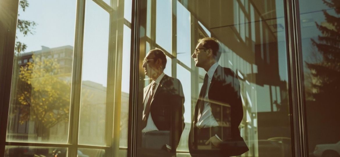 business-8577510_1280