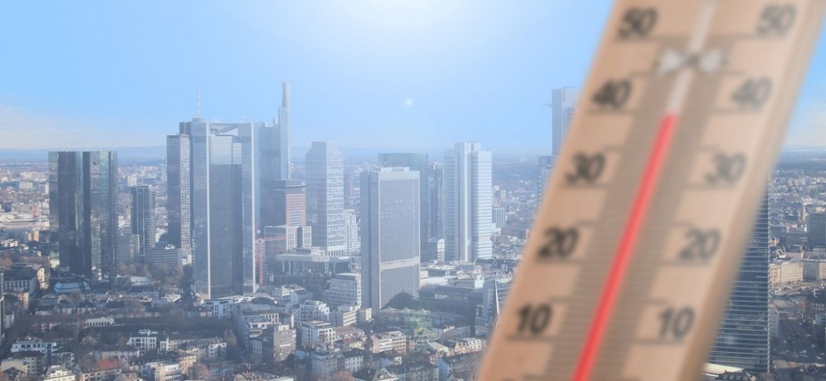 thermometer-4295884_1280