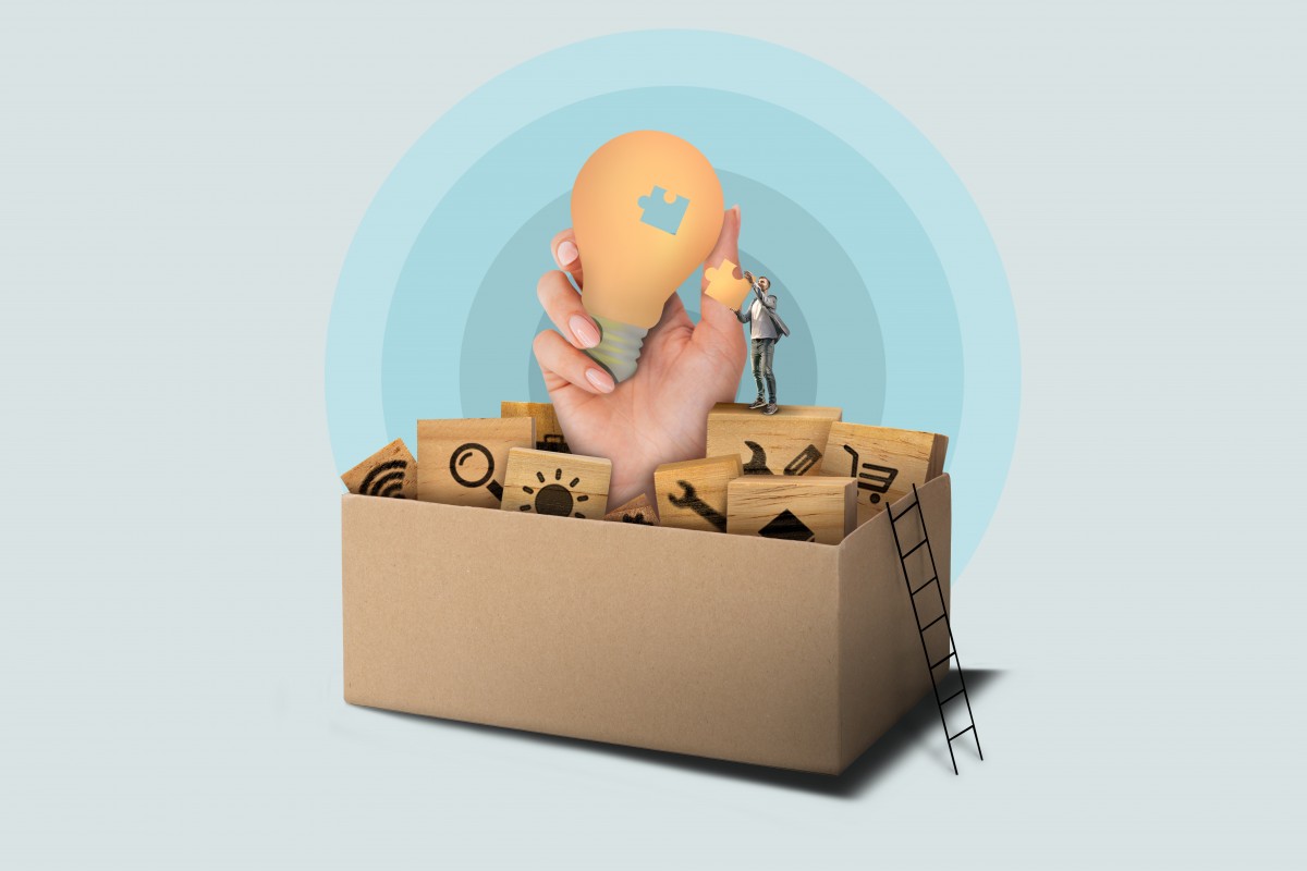 NEW DEVELOPMENTS INTREPRENEURIAL ECOSYSTEMS RESEARCH