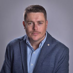 Alberto Pajuelo Sánchez