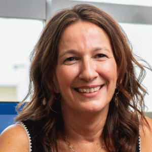 Blanca López Catalán