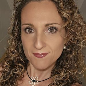 Rosario Vazquez Carrasco