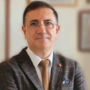 Juan Carlos Real Fernández