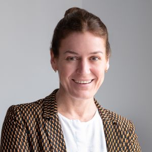 Marta Sahuquillo Rubio