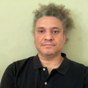Santiago Kopoboru