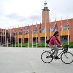 universidad_bici