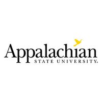 appalachian