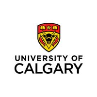 calgary