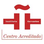 cervantes
