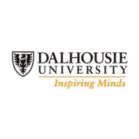 dalhousie