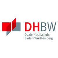 dhbw