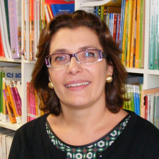 foto_veronica