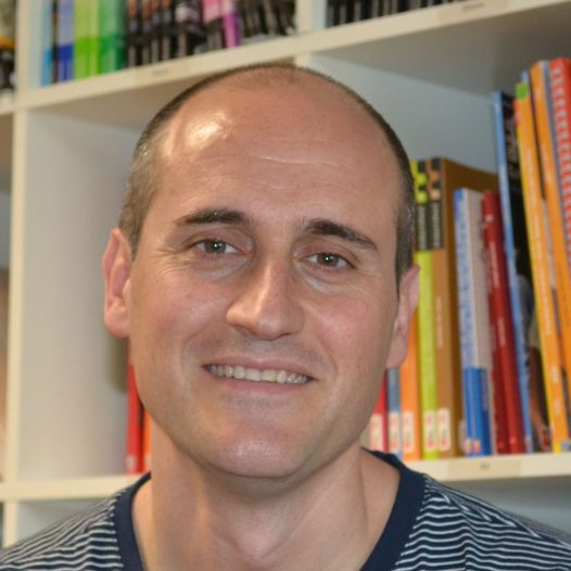 jorge_cuadrada
