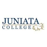 juniata