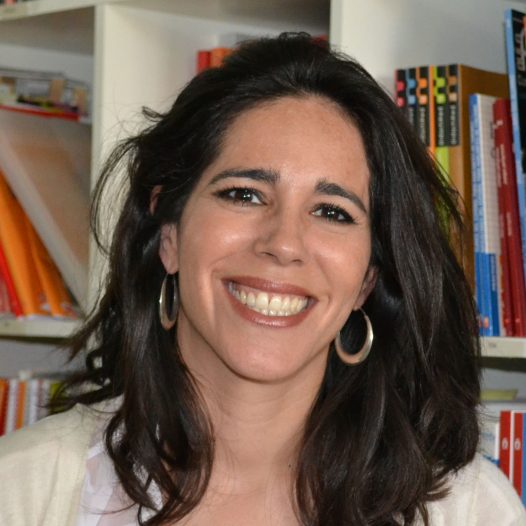 mentxu_cuadrada