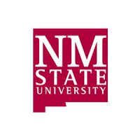 nmsu