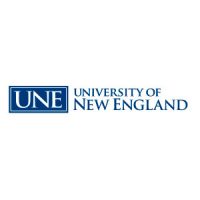 une