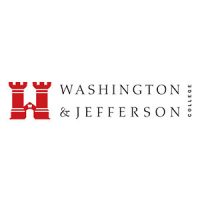 w_jeff