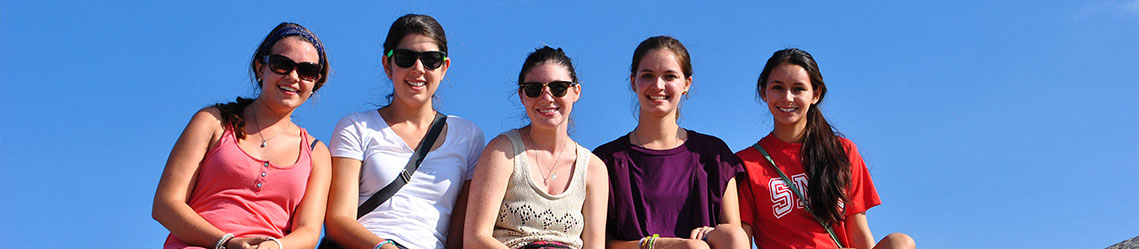 banner_septiembre
