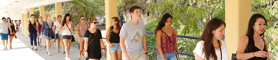 banner_housing