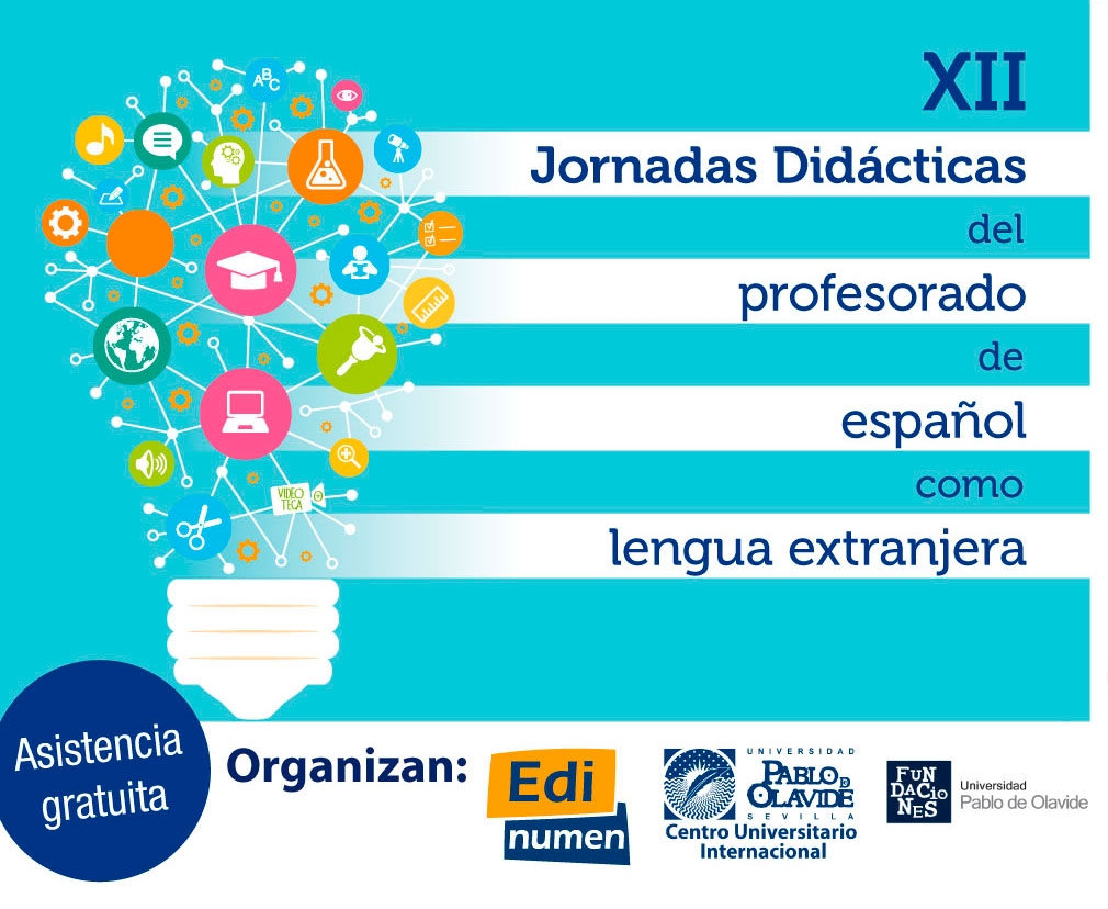 Jornadas Didácticas