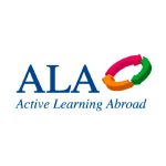 logo_ALA