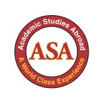 logo_ASA