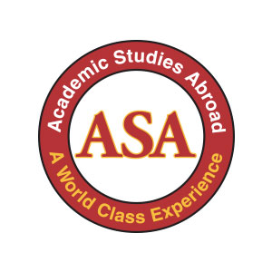 logo_ASA