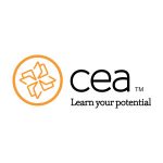 logo_CEA