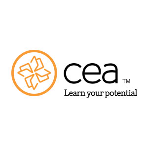 logo_CEA