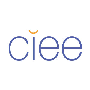 logo_CIEE