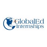 logo_GlobalEd