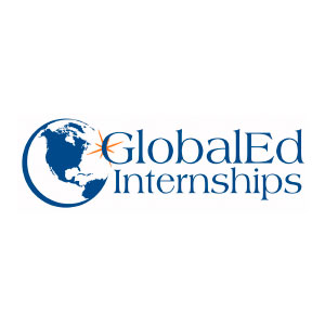 logo_GlobalEd